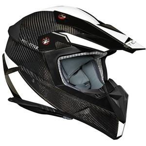 Helmets Vega Helmets 3275-044