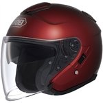 Helmets Shoei 0130-0111-07