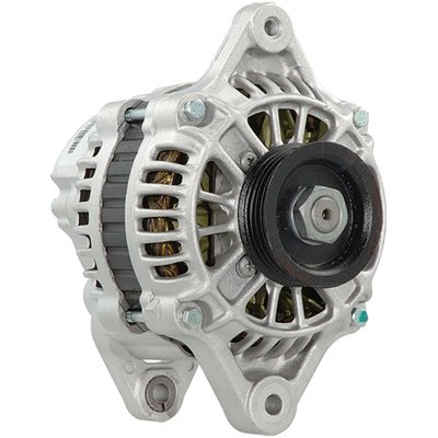 Alternators Remy 14820