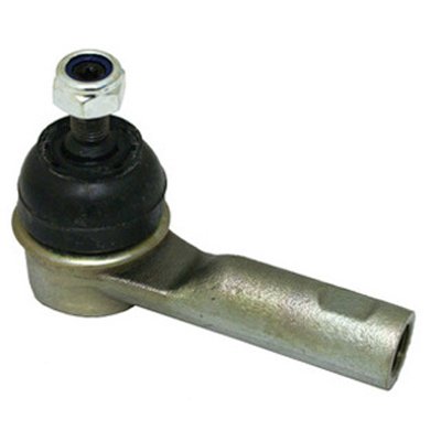 Tie Rod Ends Aftermarket 274226