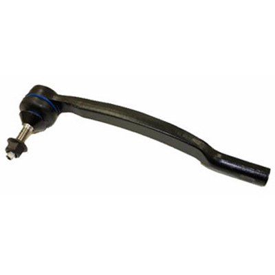 Tie Rod Ends Aftermarket 30760806