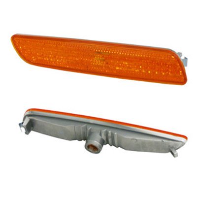 Side Marker Assemblies Aftermarket 30621940