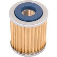 Oil Filters Yamaha 5D3-13440-09-00