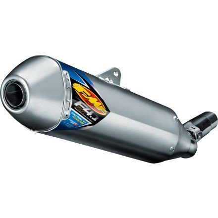 Mufflers FMF 79-40406