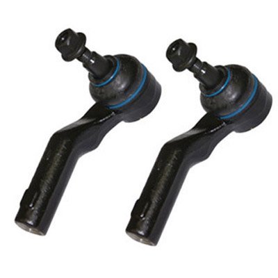 Tie Rod Ends Aftermarket 31201412, 31201413