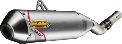 Mufflers FMF 79-2874-WPS