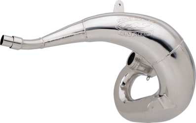 Exhaust FMF 78-1125-WPS