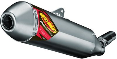 Mufflers FMF 79-3072-WPS