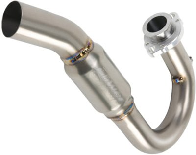 Exhaust FMF 79-0277-WPS