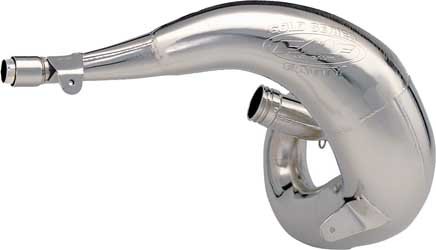 Mufflers FMF 78-1224-WPS