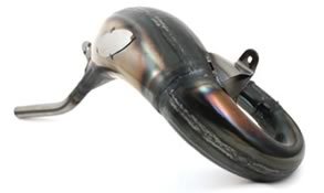Mufflers FMF 78-1401F-WPS