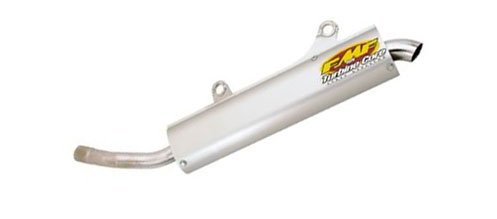 Mufflers FMF 78-2609-WPS