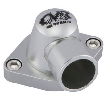 Thermostat Housings CVR High Performance TSH6CL