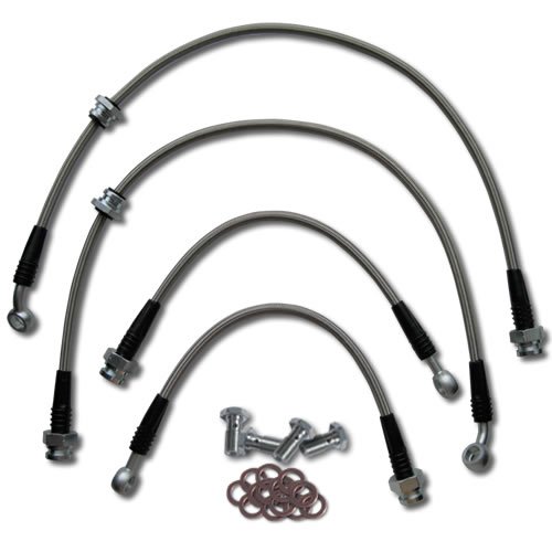 ABS Techna-Fit NIS-1310BK