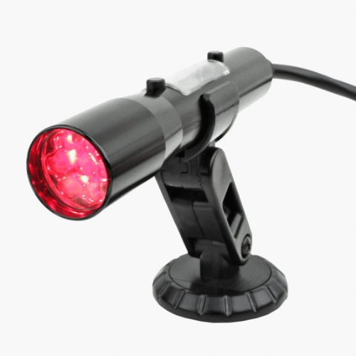 Shift Light SpeedHut SST-RB-01