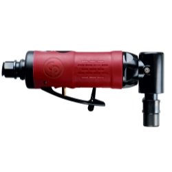 CP9106Q-B Compact 90 Degree Angle Die Grinder Car Care Chicago Pneumatic CPT9106Q-B