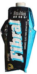 Putty U-Pol UPL-UP0753
