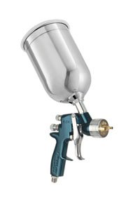 Spray Guns DeVilbiss FLG678