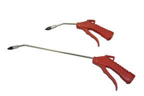 Floor Mats ATD Tools 8718