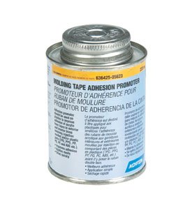 Adhesives NOR 5623