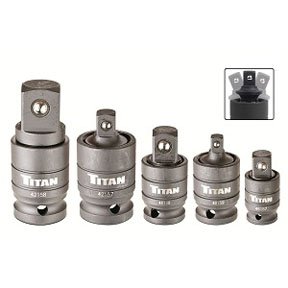 Alignment Tools Titan TTN16150