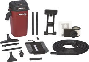 Cleaners Shop-Vac SPV-3942100