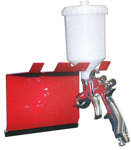 Spray Guns & Accessories ATD Tools 6805