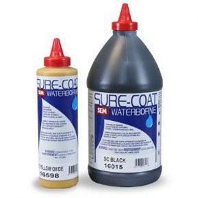 Spray Paint Sem Products SEM-16545