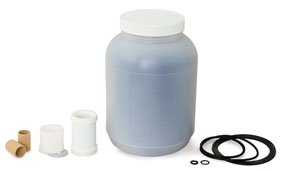 Air Dryers, Blowers & Blades Sharpe SHA-24B589