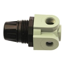 REG NS 032994 Coils Milton MILS1145