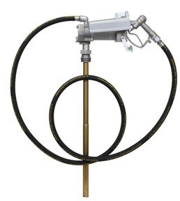 Transfer Tanks ATD Tools ATD-50012