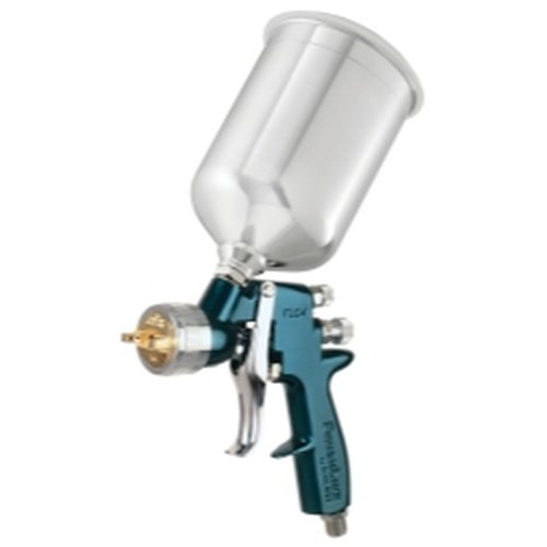 Paint Guns DeVilbiss DEVFLG-670