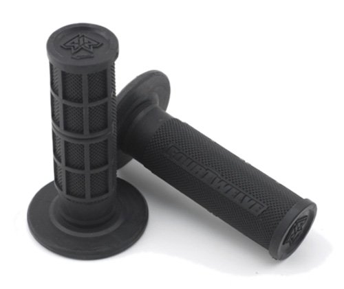 Grips Four Twelve Racing 412-G200