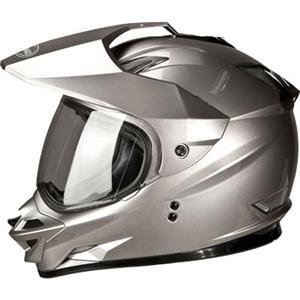 Helmets Gmax 72-7002L