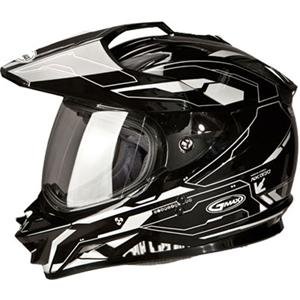 Helmets Gmax 72-7010X