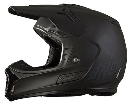 Helmets O'Neal 0619-003