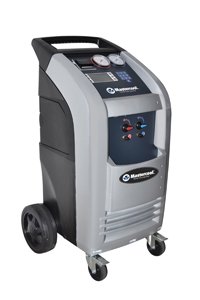 Air Conditioning Line Repair Tools Mastercool 69789