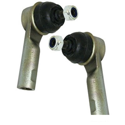 Tie Rod Ends Aftermarket 274225, 274226