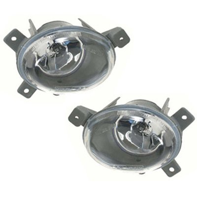 Bulbs Aftermarket 9178184, 9178185