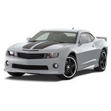 Body Chevrolet 22745047