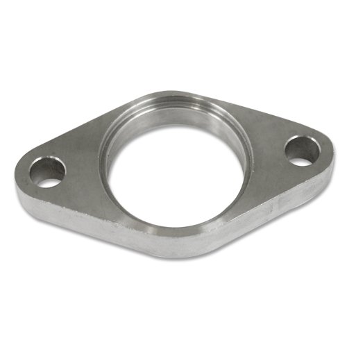 Wastegates DPT FG-WG-38