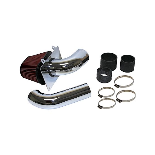 Air Intake Brentech 8503