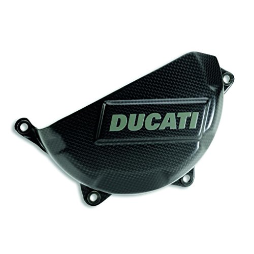 Vehicle Covers Ducati 96451011B