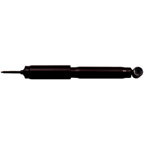 Shocks & Struts ACDelco 530-454