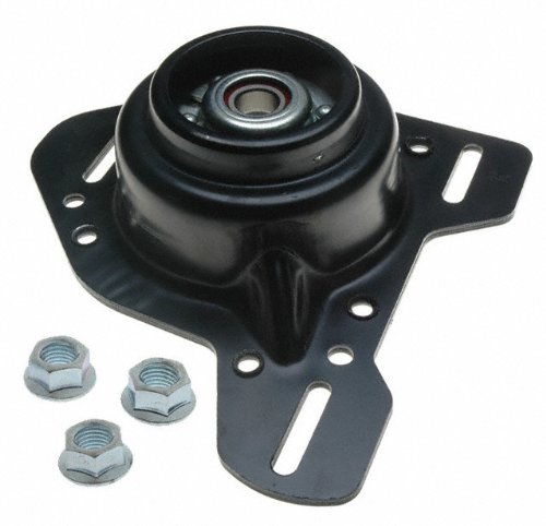 Mounting Kits ACDelco 901-006