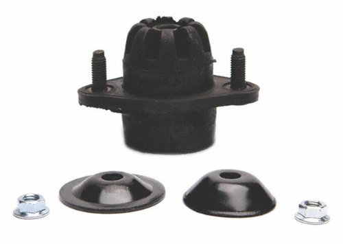Cushions & Mounts ACDelco 901-046