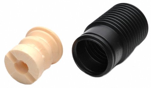 Bumpers ACDelco 901-080