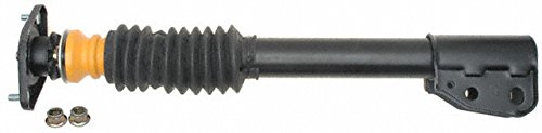 Shocks & Struts ACDelco 903-003RS