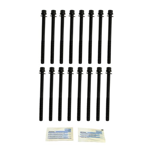 Head Bolt Sets Beck Arnley 016-1061