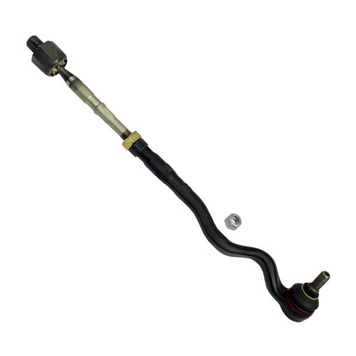 Assemblies Beck Arnley 101-7473